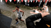 track and field running GIF by RunnerSpace.com