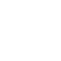 Bossgainz bossgains migiboss bossgainz gochamp Sticker