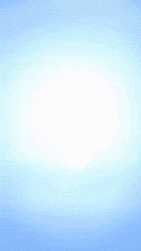 Logo GIF by Maurer Imobiliare