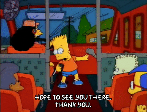 season 2 GIF