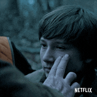 the ozarks hunting GIF by NETFLIX
