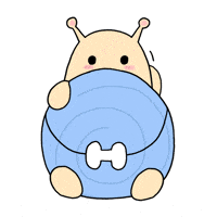 Hyundai Walker GIF by what_is_lll