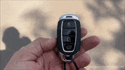 Driving Lets Go GIF by Namaste Car