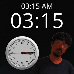 03:15