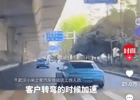 ehdgus1211 giphyupload GIF