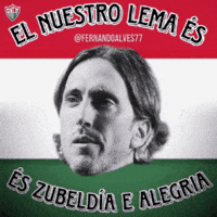 Fluminense GIF