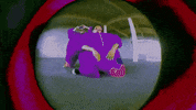 noannaos ashley morgan GIF