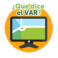 Football Soccer Sticker by Banco Promerica Guatemala