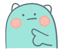 404444error good great 讚 好 Sticker