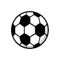 Football Sport Sticker by DualClinic
