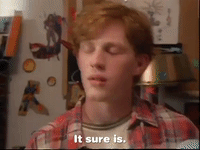 season 2 GIF
