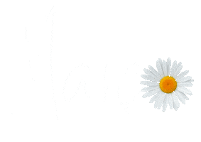 Luana Sticker