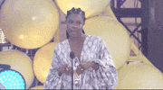 Teen Choice Awards Side Eye GIF by FOX Teen Choice