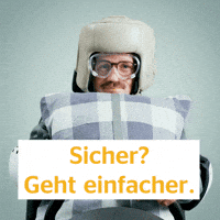 Humor Message GIF by Continental