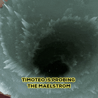 Maelstrom Neoism GIF by Komplex
