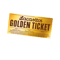 gif artist Sticker by Lacasitos