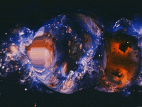 You Can Wow GIF by FranchiseONE.de