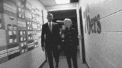 obama election GIF by Hillary Clinton