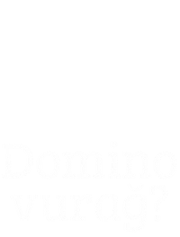 Domino Baku Sticker by BEAT Group