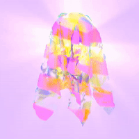 animation design GIF by sahlooter