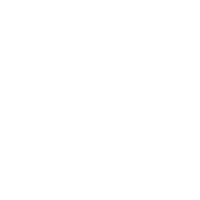 Vakantie Zon Sticker by Beerze Bulten