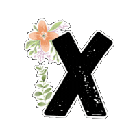 X Frases Sticker