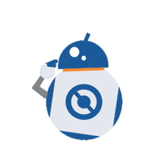 Idea Идея Sticker by Sharobot