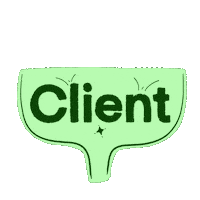 Marketing Sale Sticker by Keva Epale