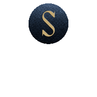 Interview Canada Sticker by Sobirovs Law Firm