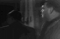 Film Ko GIF