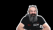 Fish F GIF by Fisherlandia