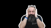 Fish F GIF by Fisherlandia