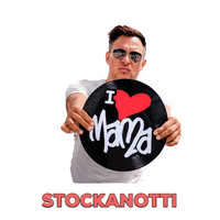 Stockanotti mama daniel cocacola boogie GIF