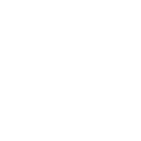 Heart Love Sticker by Newhorizonz