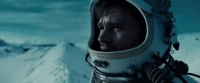 david guetta shed a light GIF by Robin Schulz