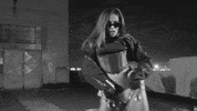 Mc Anitta Dancing GIF