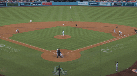 bclemens6 giphyupload GIF