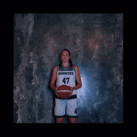 Асб GIF by asbasket