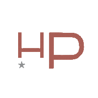 Hotel Panorama Hp Sticker by The Web Factory