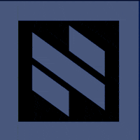 GIF by Tuch Agribusiness