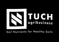 GIF by Tuch Agribusiness
