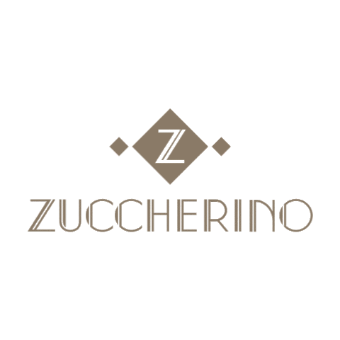 Santa Claus Christmas Sticker by Zuccherino