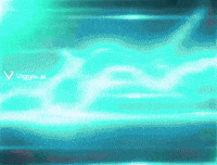 Umamusume O GIF