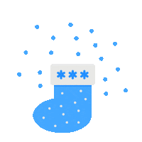 New Year Cream Sticker by Premierpharm