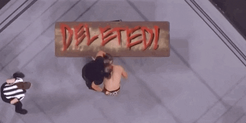 Matt Hardy Aew On Tnt GIF by All Elite Wrestling on TNT