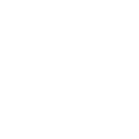 welcome home Sticker