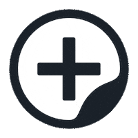 Netflix Streaming Sticker by Shelfd