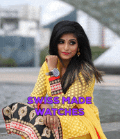 RIVAUXJAPAN rivauxwatches rivauxjapan GIF