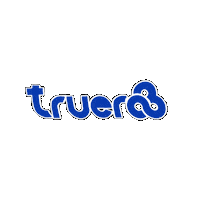 True Blue Bonnaroo Sticker by Middle Tennessee State University