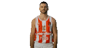 Kkcz Sticker by sportmts